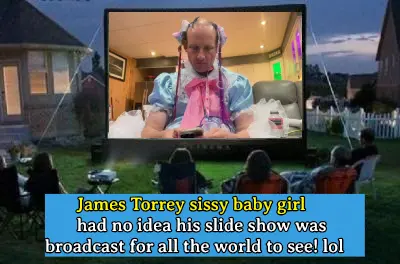 Gallery image: James Torrey 011 Outdoor Movie Night.